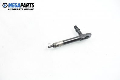 Дюза дизел за Mazda 323 F VI Hatchback (09.1998 - 05.2004) 2.0 TD, 101 к.с.