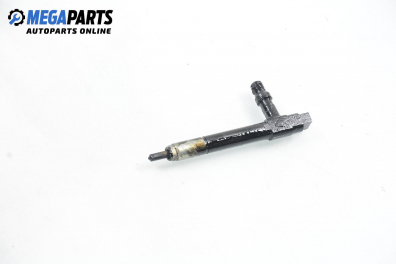 Дюза дизел за Mazda 323 F VI Hatchback (09.1998 - 05.2004) 2.0 TD, 101 к.с.