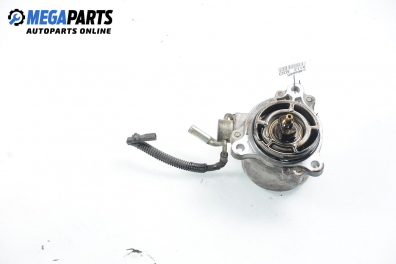 Вакуум помпа за Mazda 323 F VI Hatchback (09.1998 - 05.2004) 2.0 TD, 101 к.с.