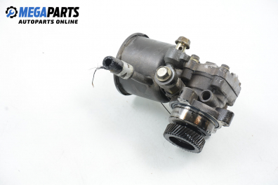 Хидравлична помпа за Mazda 323 F VI Hatchback (09.1998 - 05.2004)