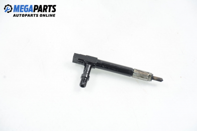 Дюза дизел за Mazda 323 F VI Hatchback (09.1998 - 05.2004) 2.0 TD, 101 к.с.