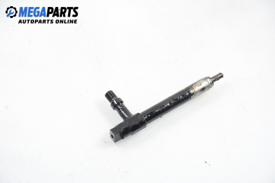 Дюза дизел за Mazda 323 F VI Hatchback (09.1998 - 05.2004) 2.0 TD, 101 к.с.