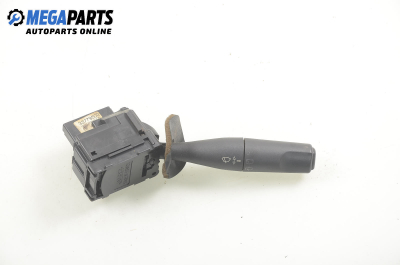 Лостче за чистачки за Citroen ZX Hatchback (03.1991 - 07.1999)