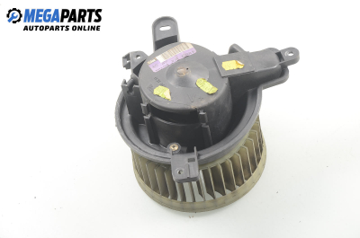 Вентилатор парно за Citroen ZX Hatchback (03.1991 - 07.1999)