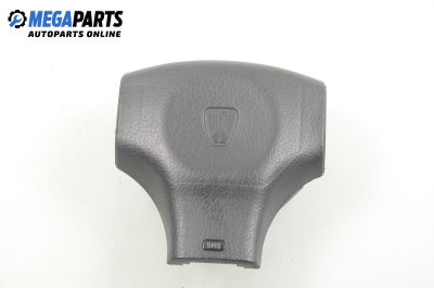 Airbag за Rover 400 Hatchback (05.1995 - 03.2000), 4+1 вр., хечбек