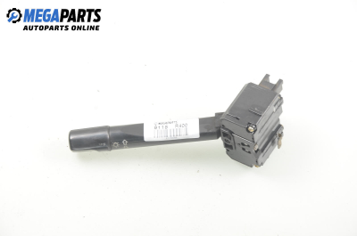 Лостче за светлини за Rover 400 Hatchback (05.1995 - 03.2000)