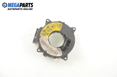 Лентов кабел за Airbag за Rover 400 Hatchback (05.1995 - 03.2000)