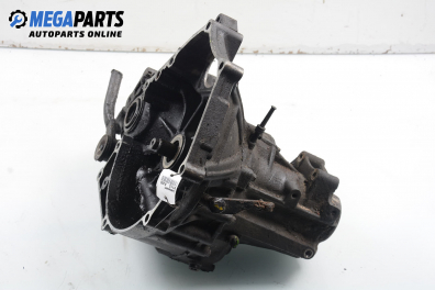 Ръчна скоростна кутия за Rover 400 Hatchback (05.1995 - 03.2000) 420 D, 86 к.с.