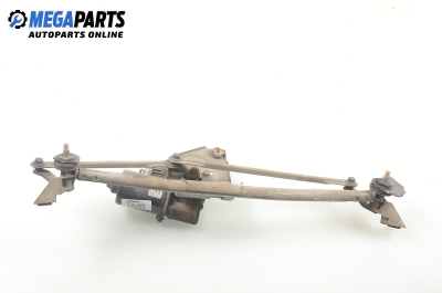 Ел. мотор за чистачките за Opel Astra F Sedan (09.1991 - 09.1998), седан, позиция: предна