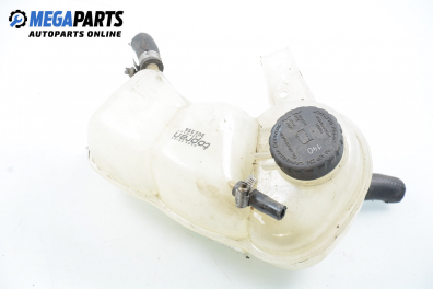 Казанче за антифриз за Opel Astra F Sedan (09.1991 - 09.1998) 1.7 TDS, 82 к.с.