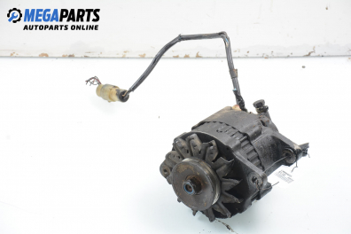 Алтернатор / генератор за Opel Astra F Sedan (09.1991 - 09.1998) 1.7 TDS, 82 к.с.