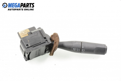 Лостче за чистачки за Citroen ZX Hatchback (03.1991 - 07.1999)