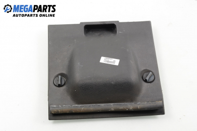 Кора багажник за Citroen ZX Hatchback (03.1991 - 07.1999)