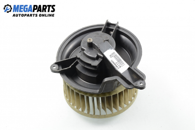 Вентилатор парно за Citroen ZX Hatchback (03.1991 - 07.1999)