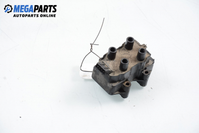 Запалителна бобина за Citroen ZX Hatchback (03.1991 - 07.1999) 1.4 i, 75 к.с.