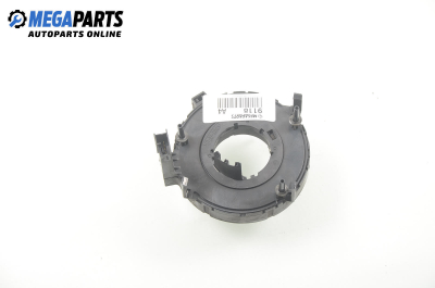 Лентов кабел за Airbag за Audi A4 Avant B5 (11.1994 - 09.2001)