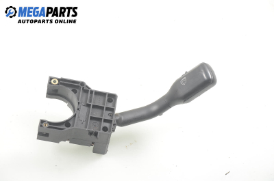 Лостче за чистачки за Audi A4 Avant B5 (11.1994 - 09.2001)