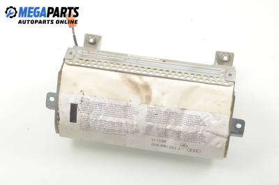 Airbag за Audi A4 Avant B5 (11.1994 - 09.2001), 4+1 вр., комби, позиция: предна