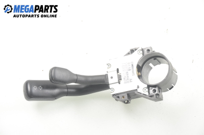 Лостче за светлини за Audi A4 Avant B5 (11.1994 - 09.2001)