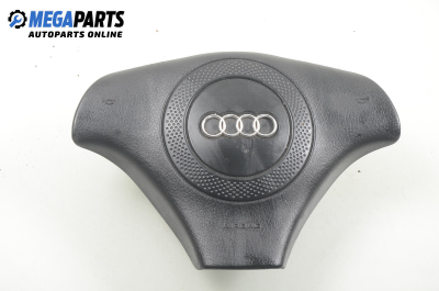 Airbag за Audi A4 Avant B5 (11.1994 - 09.2001), комби