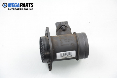 Дебитомер за Audi A4 Avant B5 (11.1994 - 09.2001) 1.9 TDI, 110 к.с.