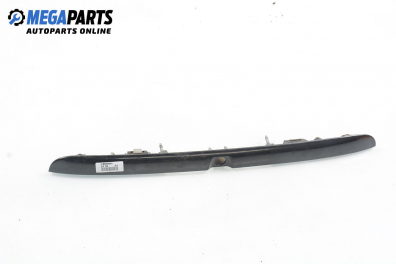 Лайсна заден капак за Audi A4 Avant B5 (11.1994 - 09.2001), комби, позиция: задна