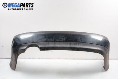 Задна броня за Audi A4 Avant B5 (11.1994 - 09.2001), комби