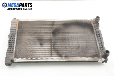 Воден радиатор за Audi A4 Avant B5 (11.1994 - 09.2001) 1.9 TDI, 110 к.с.