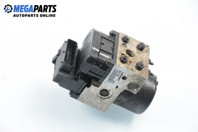 Помпа ABS за Audi A4 Avant B5 (11.1994 - 09.2001)