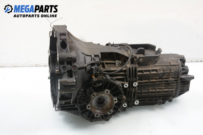 Ръчна скоростна кутия за Audi A4 Avant B5 (11.1994 - 09.2001) 1.9 TDI, 110 к.с.