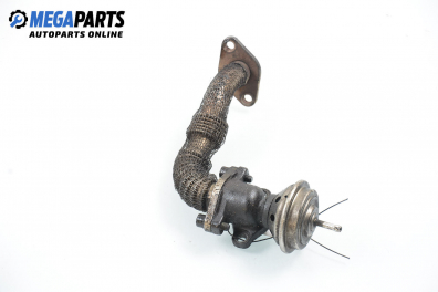 EGR-клапан за Audi A4 Avant B5 (11.1994 - 09.2001) 1.9 TDI, 110 к.с.