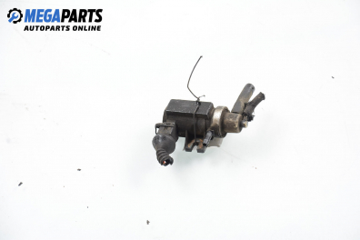 Вакуум клапан за Audi A4 Avant B5 (11.1994 - 09.2001) 1.9 TDI, 110 к.с.