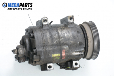 Компресор климатик за Audi A4 Avant B5 (11.1994 - 09.2001) 1.9 TDI, 110 к.с.