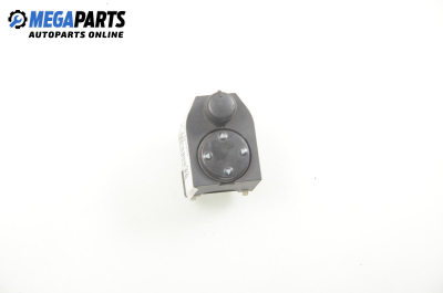 Бутон ел. огледала  за Audi A4 Avant B5 (11.1994 - 09.2001)