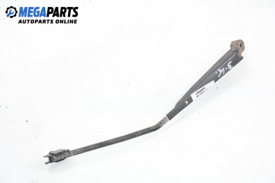 Рамо задна чистачка за Mitsubishi Space Wagon Minivan III (10.1998 - 12.2004), позиция: задна