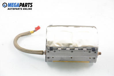 Airbag за Mitsubishi Space Wagon Minivan III (10.1998 - 12.2004), 4+1 вр., позиция: предна