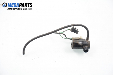 Помпичка за чистачки за Mitsubishi Space Wagon Minivan III (10.1998 - 12.2004)