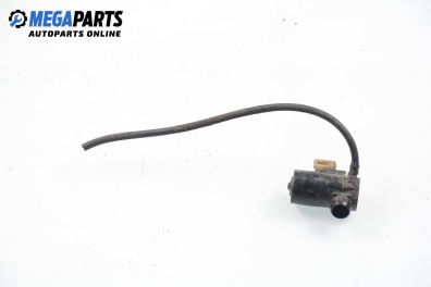 Помпичка за чистачки за Mitsubishi Space Wagon Minivan III (10.1998 - 12.2004)