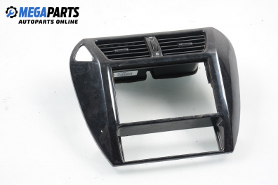 Централна конзола за Mitsubishi Space Wagon Minivan III (10.1998 - 12.2004)