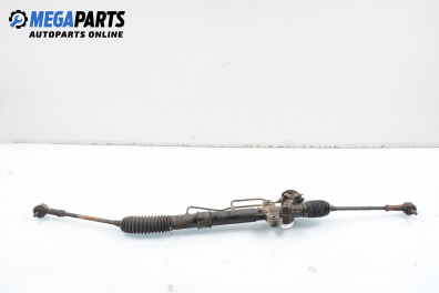 Хидравлична рейка за Mitsubishi Space Wagon Minivan III (10.1998 - 12.2004)