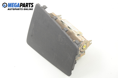 Airbag за Mazda 6 Station Wagon I (08.2002 - 12.2007), 4+1 вр., комби, позиция: предна