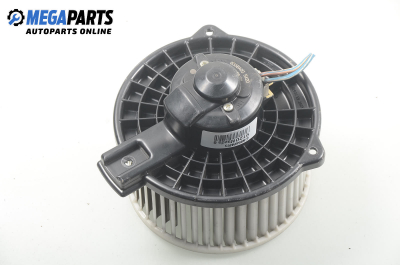 Вентилатор парно за Mazda 6 Station Wagon I (08.2002 - 12.2007)