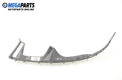 Държач броня за Mazda 6 Station Wagon I (08.2002 - 12.2007), комби, позиция: предна, дясна