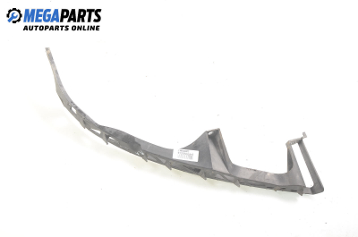 Държач броня за Mazda 6 Station Wagon I (08.2002 - 12.2007), комби, позиция: предна, лява