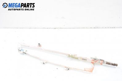Airbag за Mazda 6 Station Wagon I (08.2002 - 12.2007), комби, позиция: лява