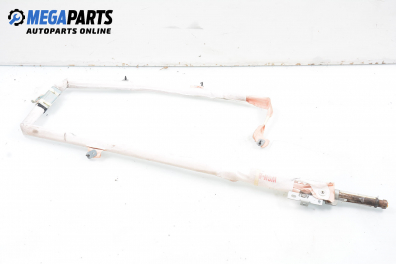 Airbag за Mazda 6 Station Wagon I (08.2002 - 12.2007), комби, позиция: дясна