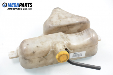 Казанче за антифриз за Mazda 6 Station Wagon I (08.2002 - 12.2007) 2.0 DI, 136 к.с.