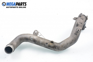 Тръба турбо за Mazda 6 Station Wagon I (08.2002 - 12.2007) 2.0 DI, 136 к.с.