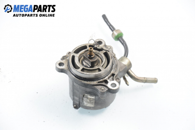 Вакуум помпа за Mazda 6 Station Wagon I (08.2002 - 12.2007) 2.0 DI, 136 к.с.