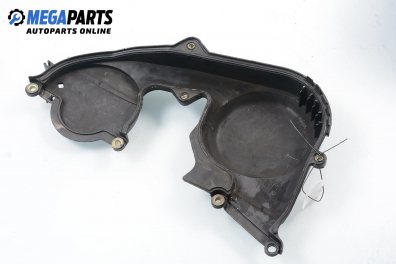 Капак ангренажен ремък за Mazda 6 Station Wagon I (08.2002 - 12.2007) 2.0 DI, 136 к.с.